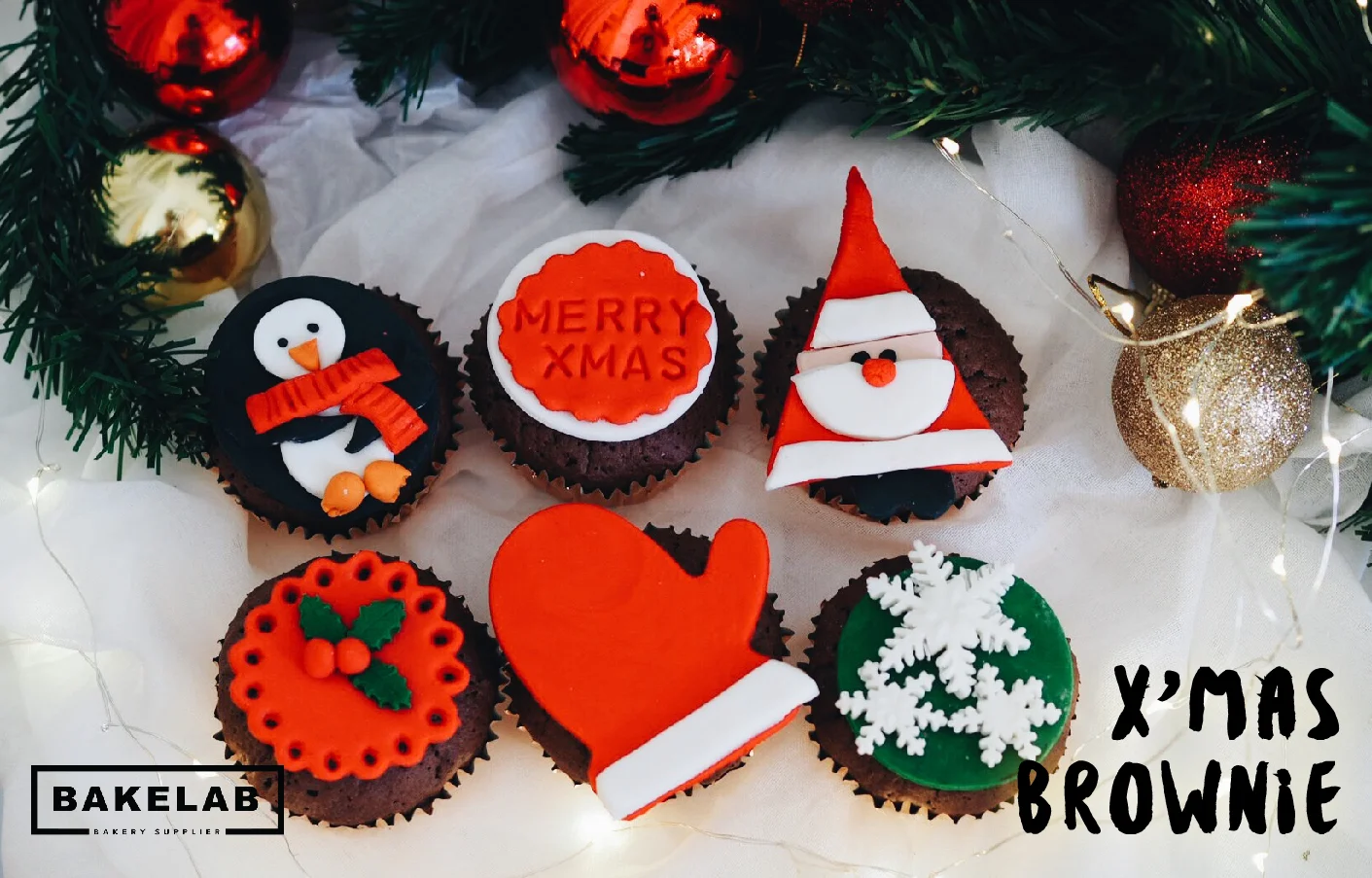 xmas3b-06.jpg