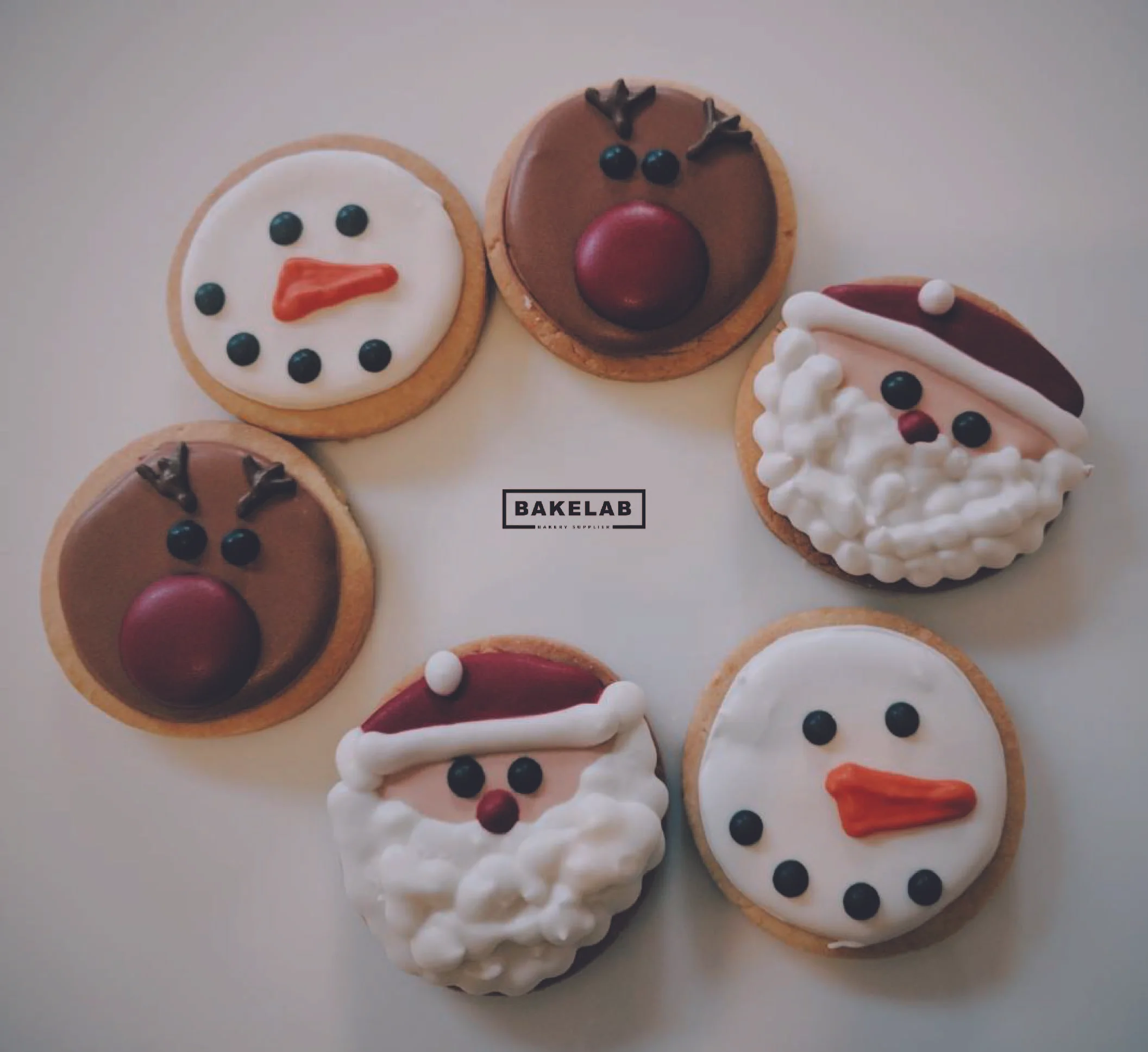 xmas18-01.jpg