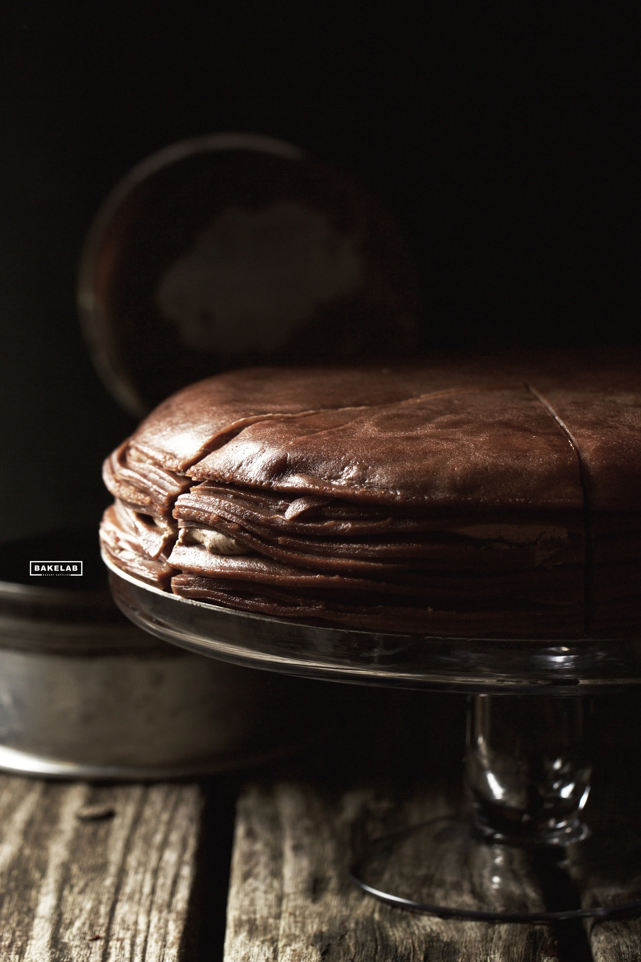 BakeLab Food Photography-772.jpg