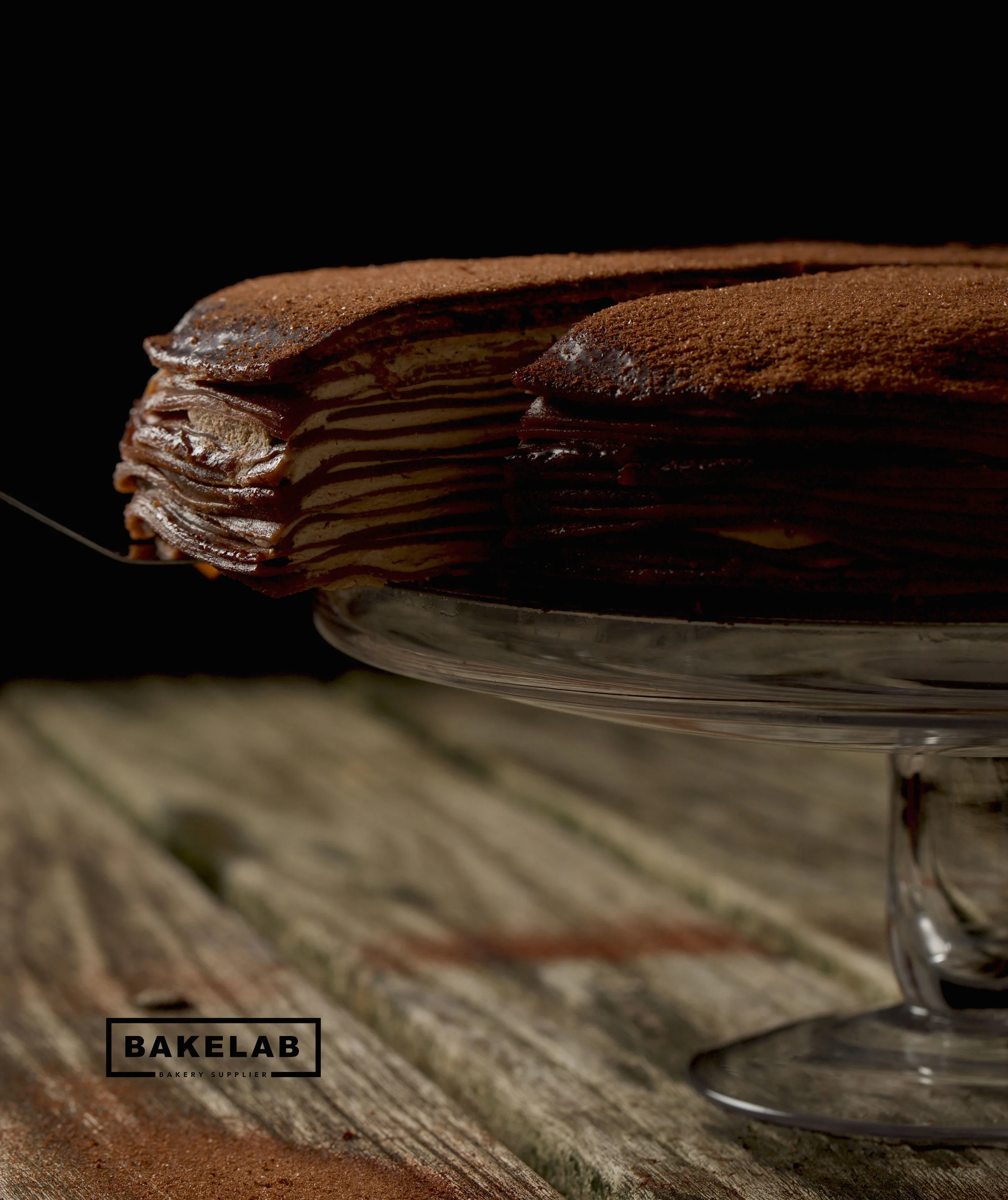 BakeLab Food Photography-829 copy.jpg