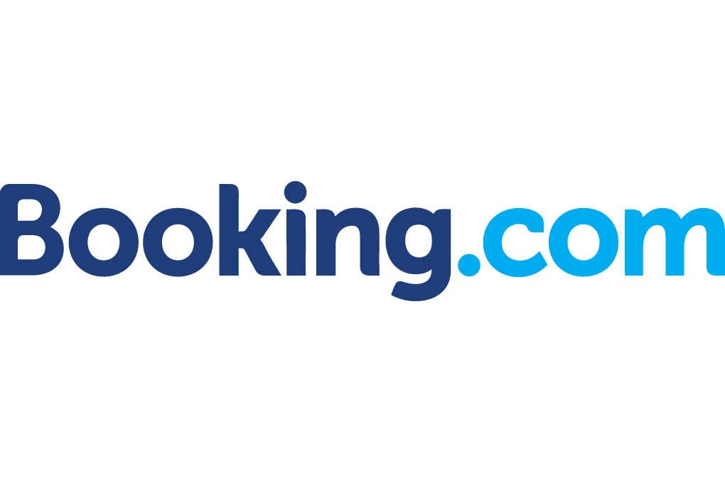 Booking-com-Logo-EPS-vector-image.png