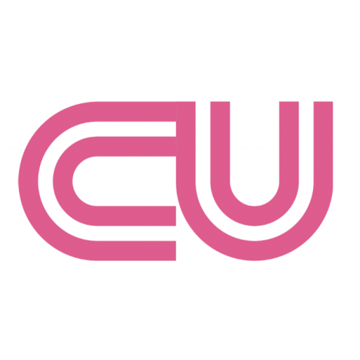 cropped-cu-logo.png