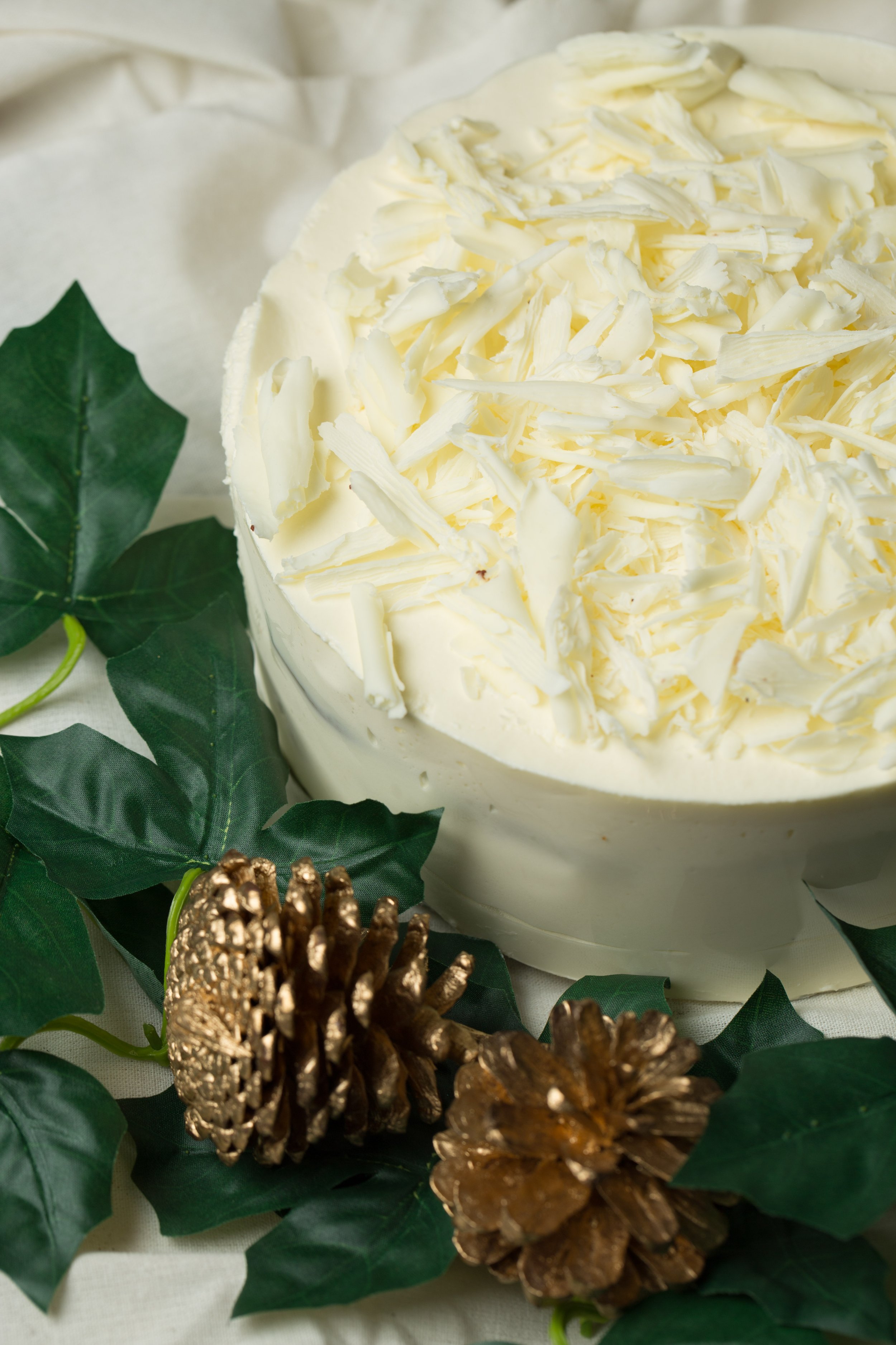 Christmas BakeLap-1833.JPG