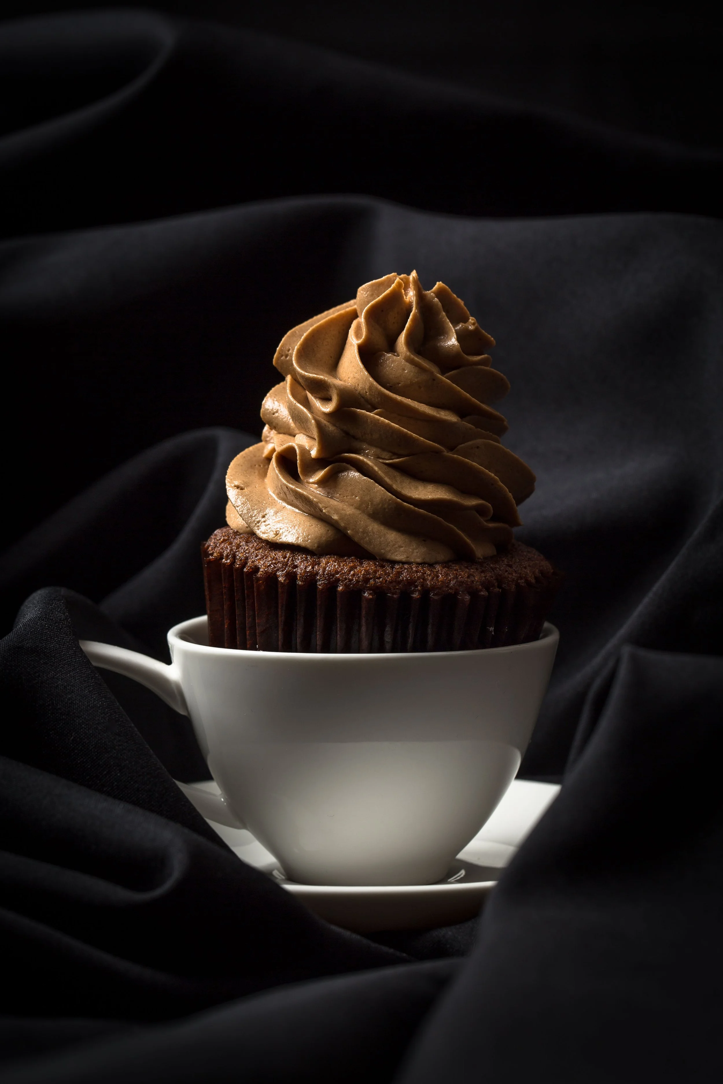Cupcake