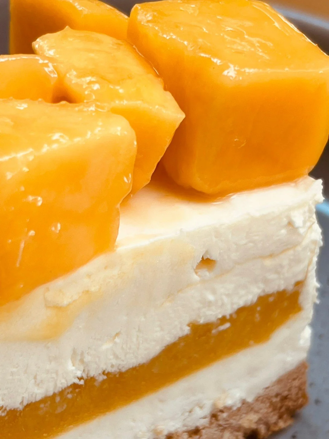 Mango_220422_0004.jpg