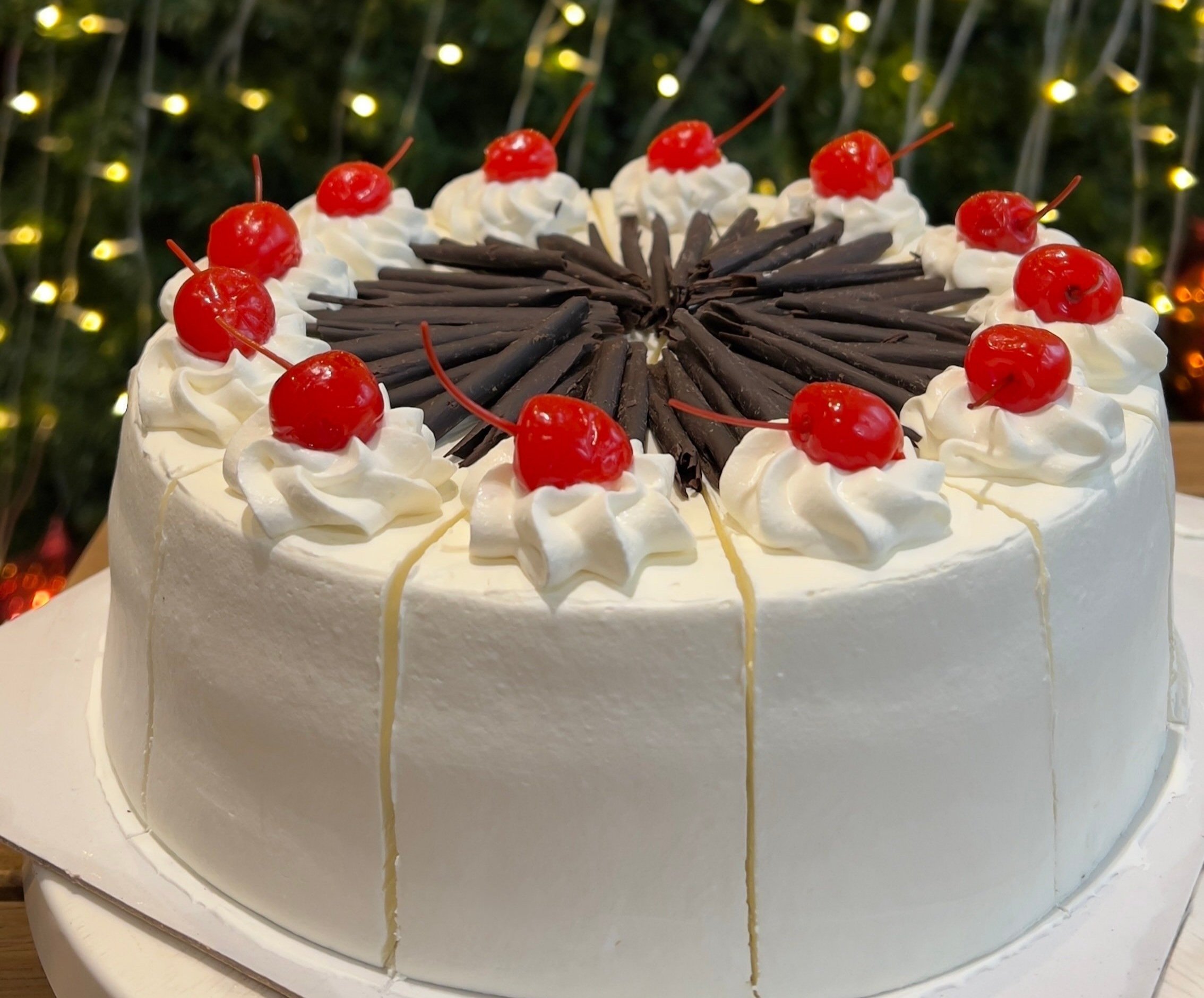 IMG_4766_Original.jpg
