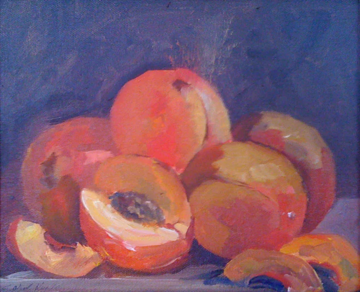 peaches_sold-741.jpg
