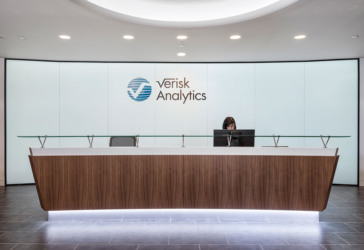 RECEPTION VERISK.jpg