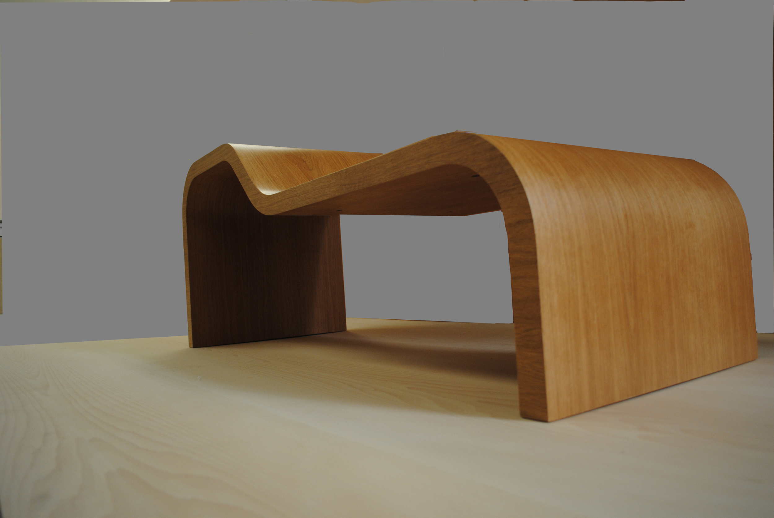 Hall seat in Oak.jpg