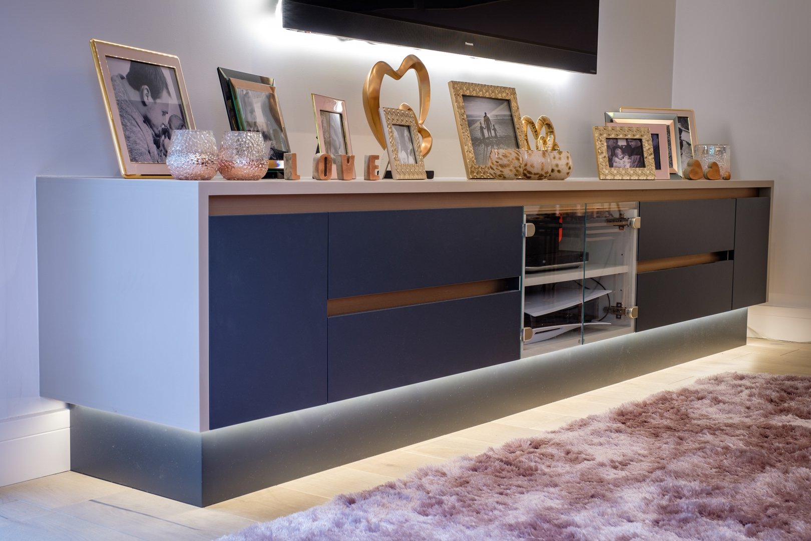D_Glover_Kitchens-19.jpg