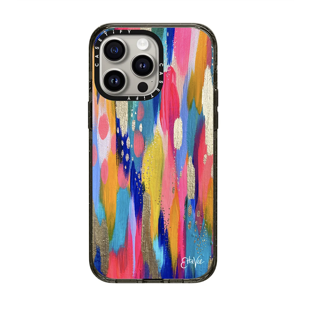 PRODUCTS Tech — EttaVee