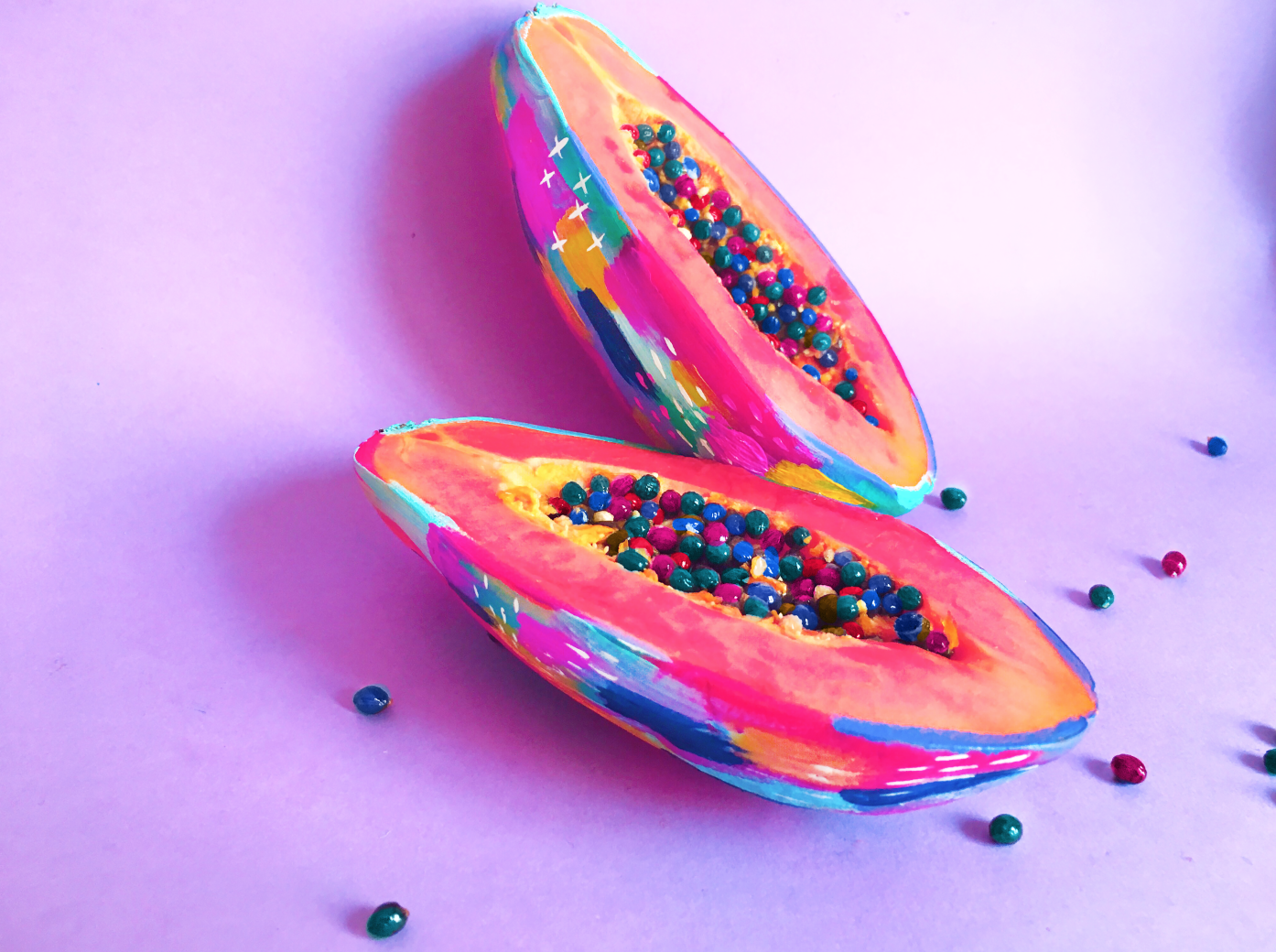 EV_papaya.png
