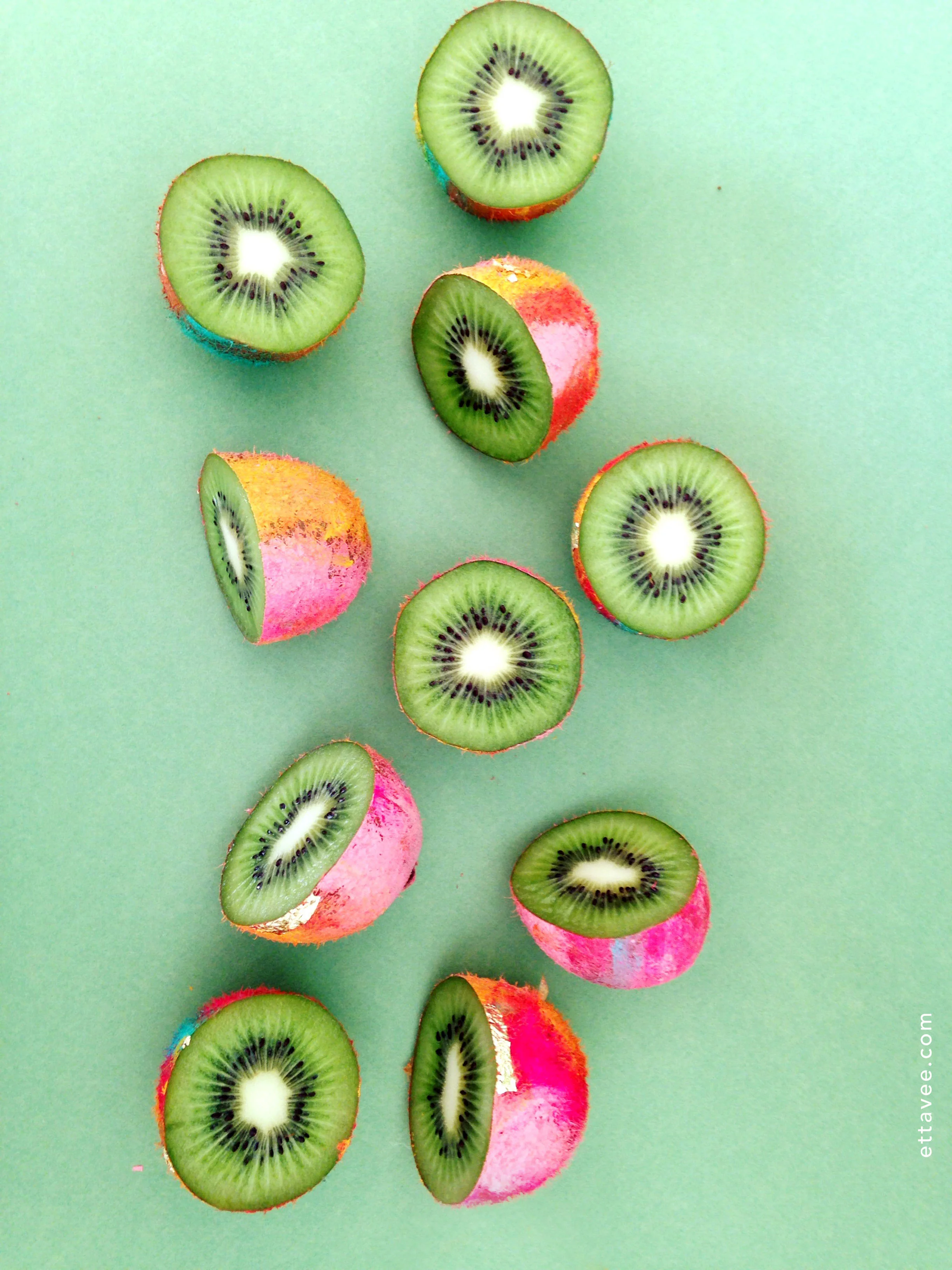 LGT_EttaVee_kiwi_full.jpg