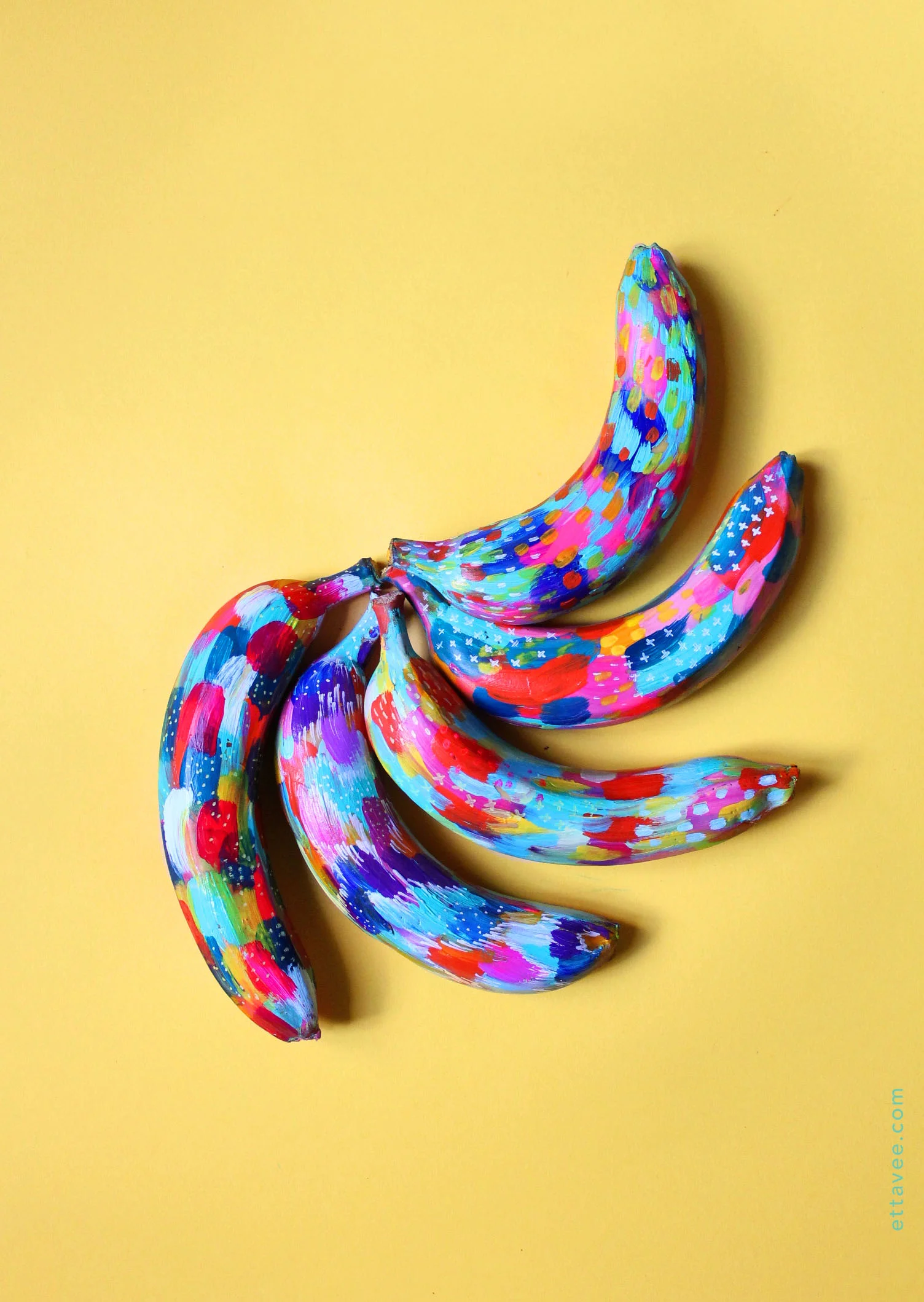 LGT_EttaVee_banane_full.jpg