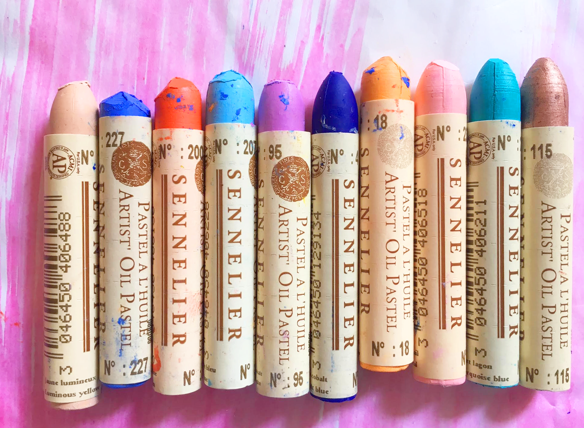 EV_blog_pastels.png