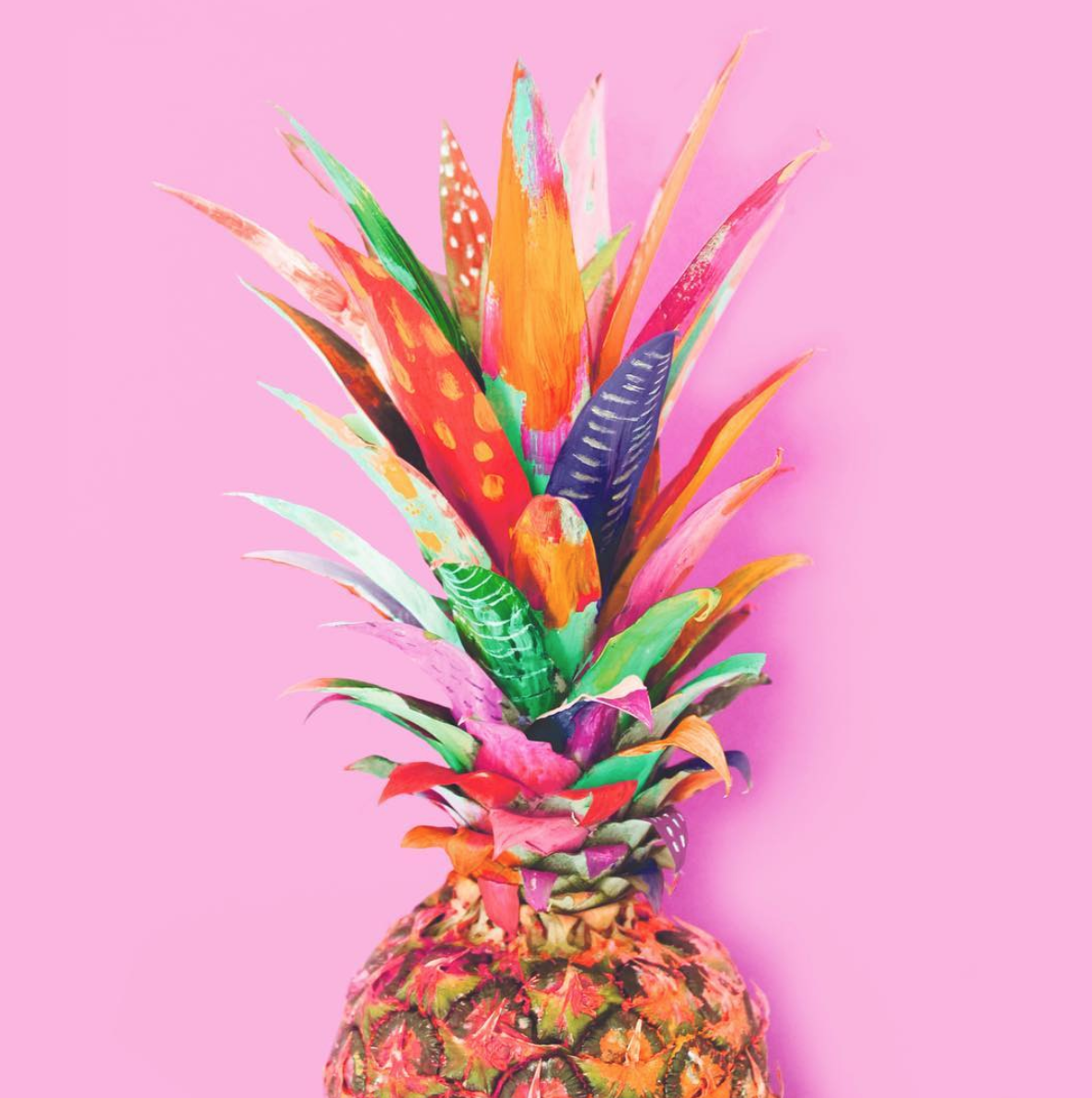 EV_pineapple.png