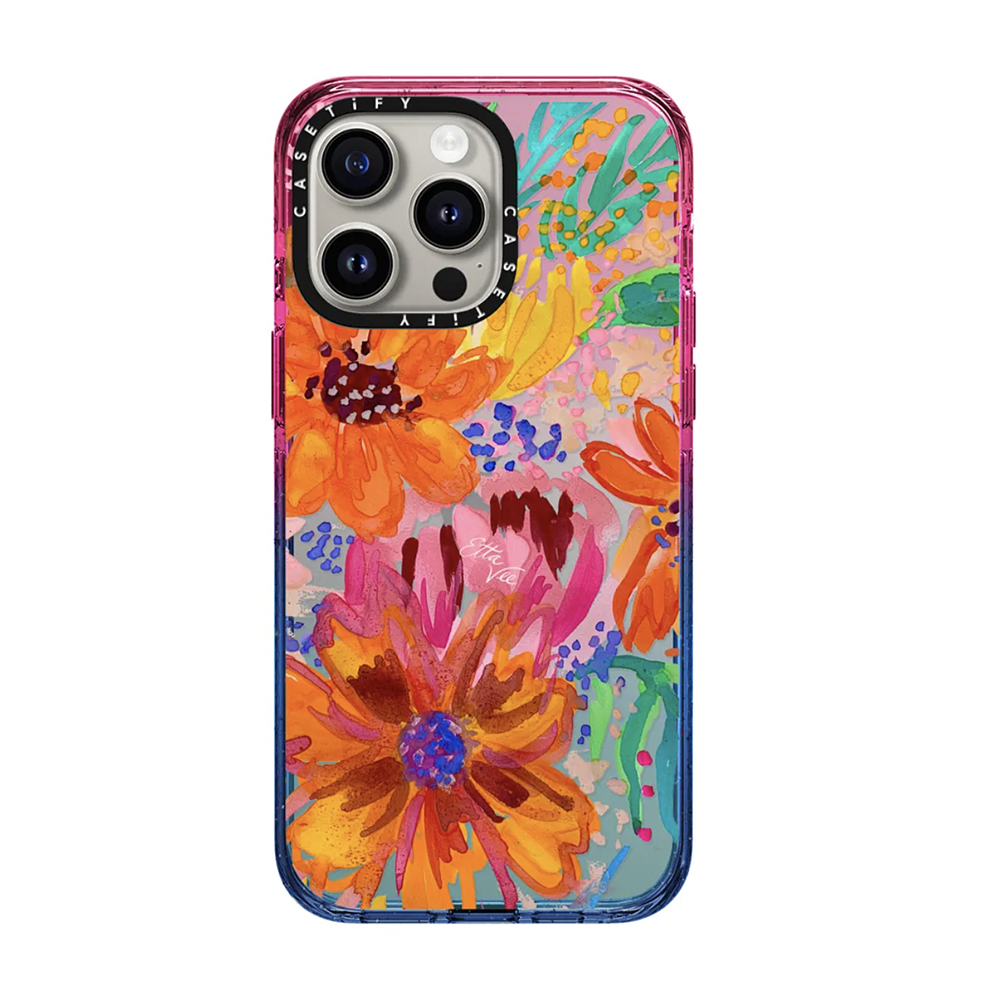 PRODUCTS Tech — EttaVee