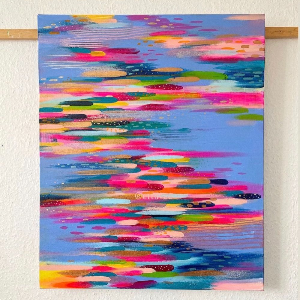 image.title Easy Abstract Painting Ideas — EttaVee image.title Easy Abstract Painting Ideas — EttaVee