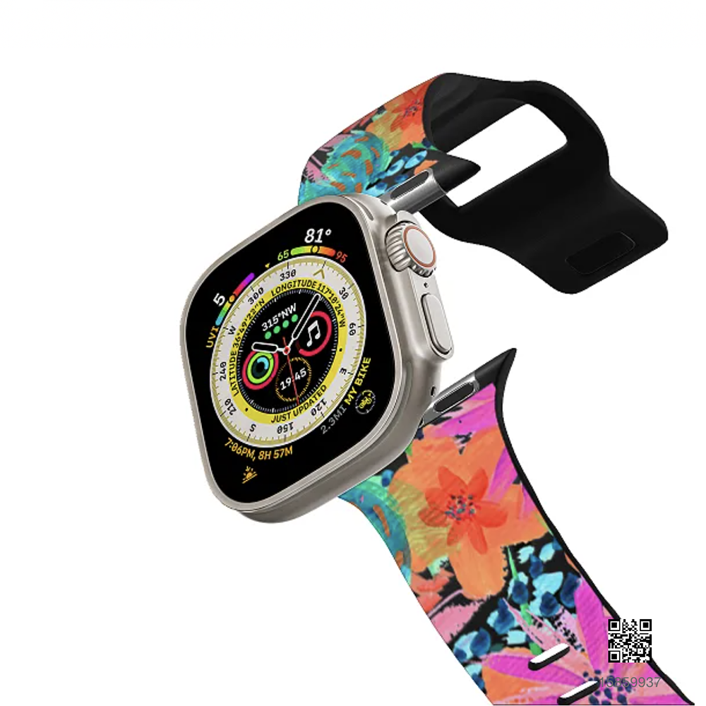 PRODUCTS Tech — EttaVee