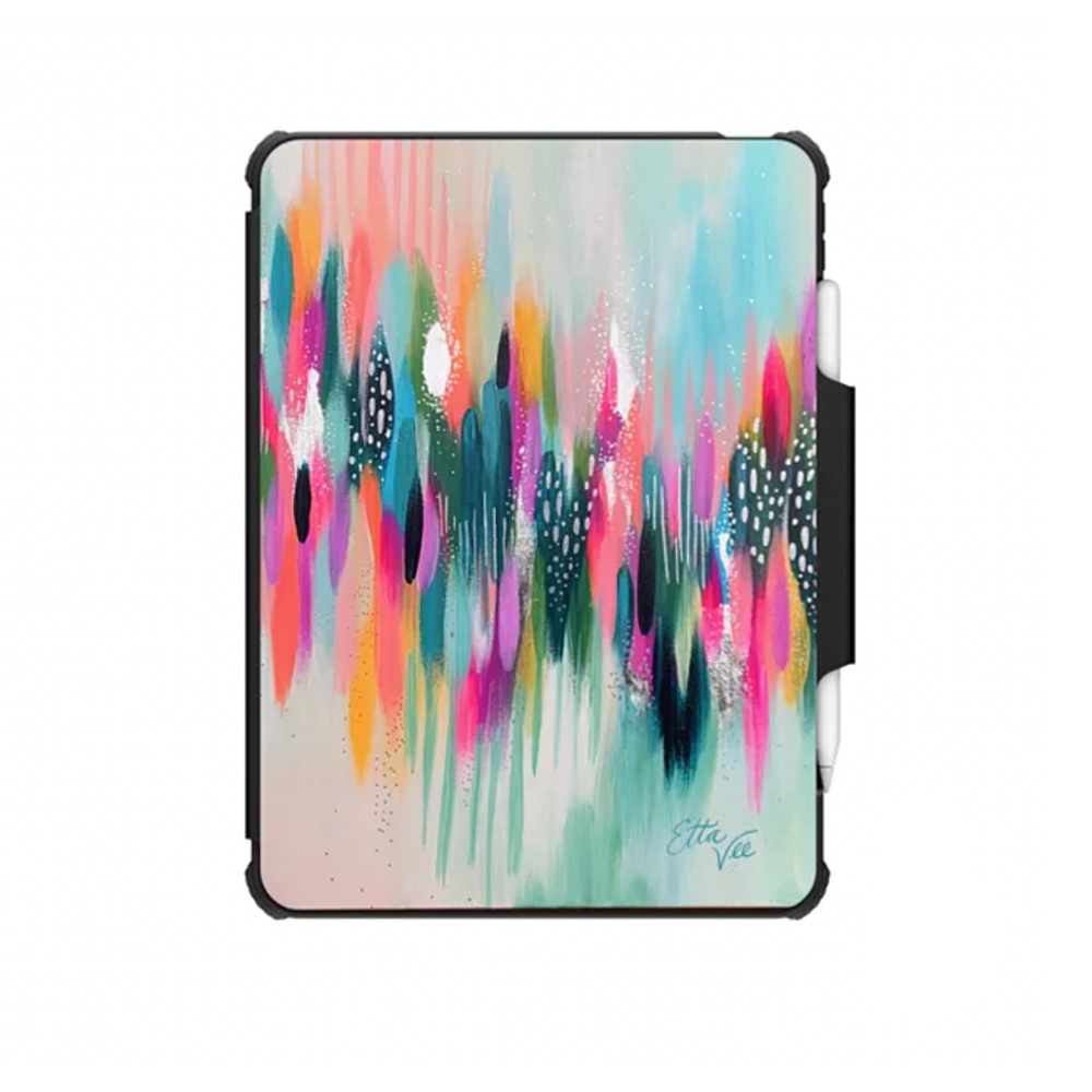 PRODUCTS Tech — EttaVee