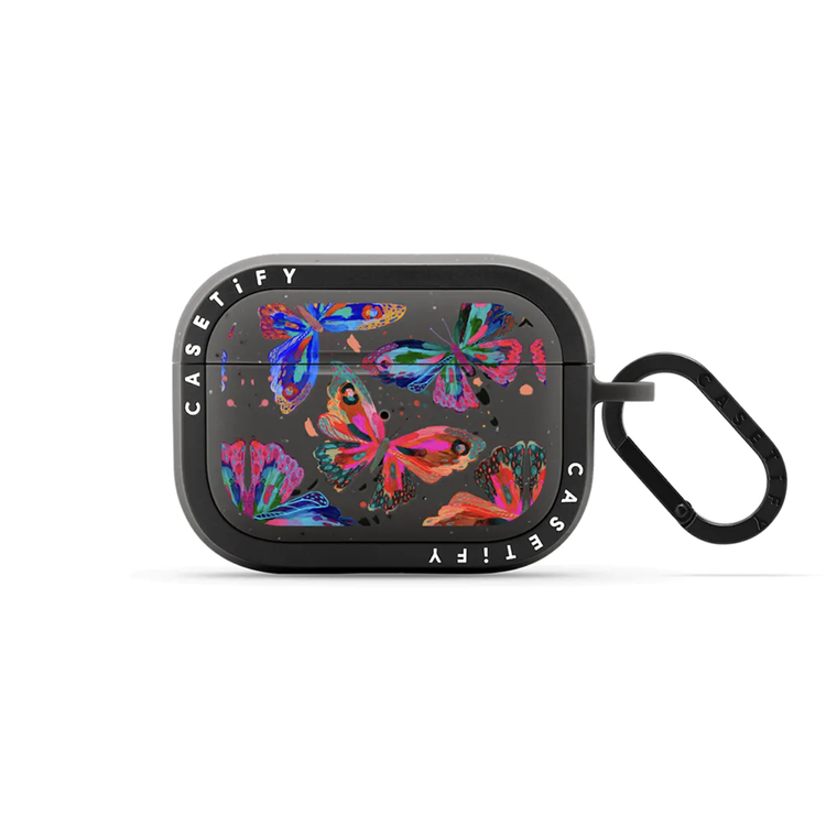 PRODUCTS Tech — EttaVee