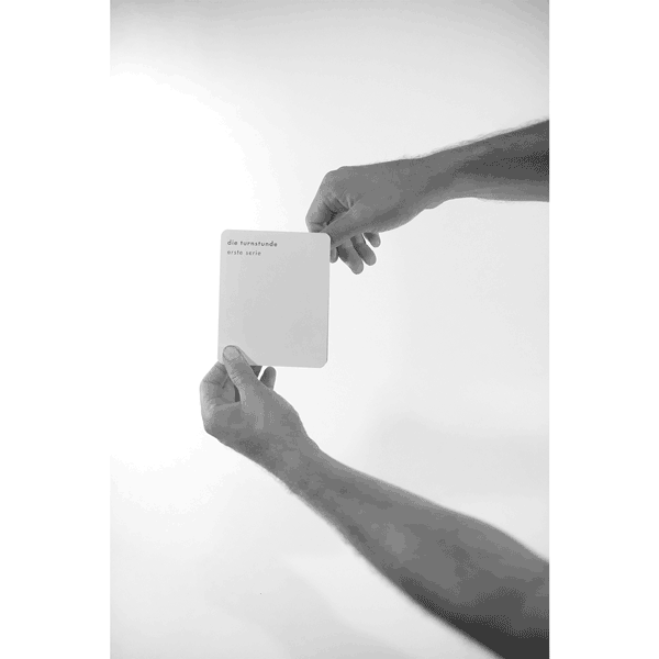 faltmerkmal.gif