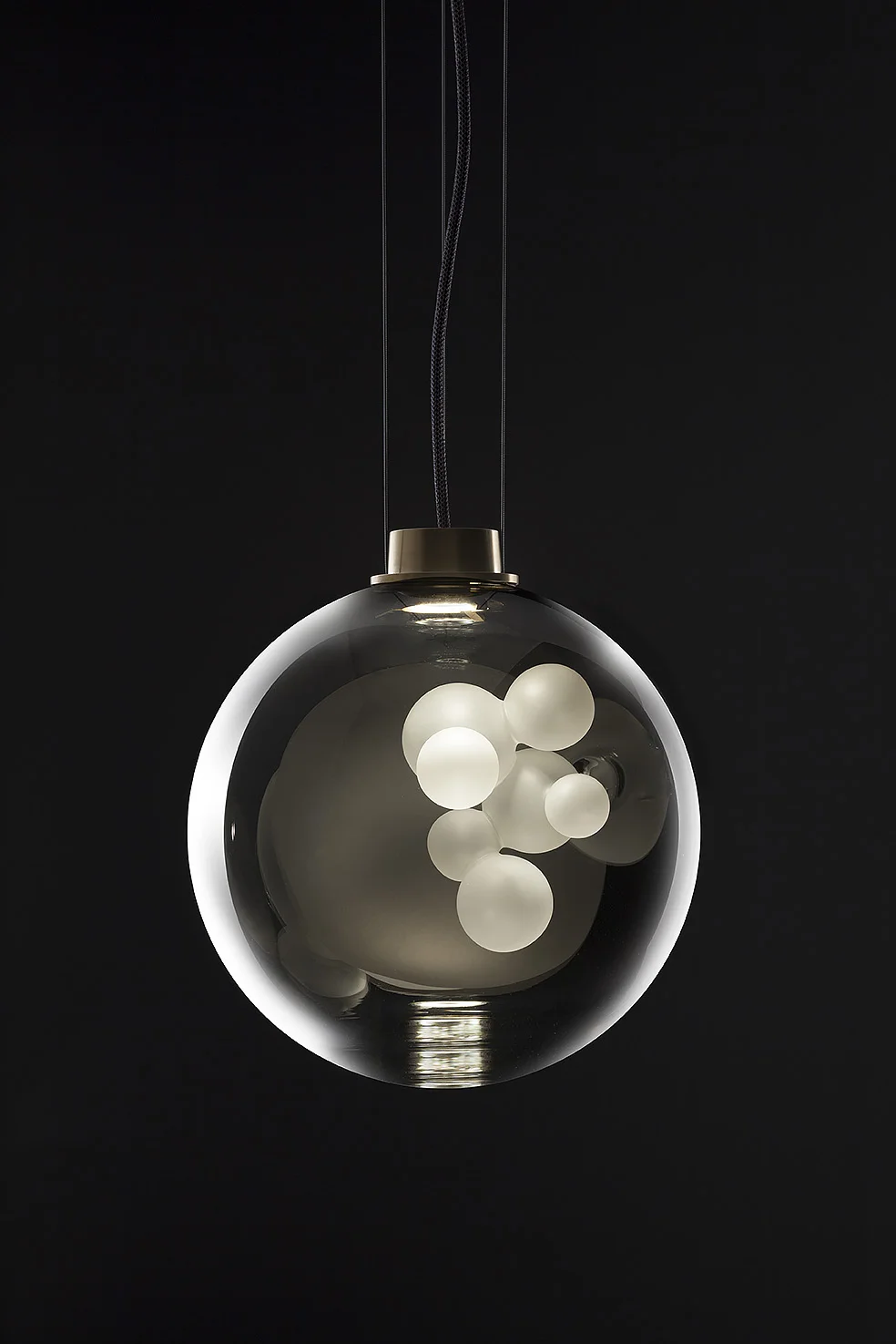 _MG_5785 - Copia.jpg