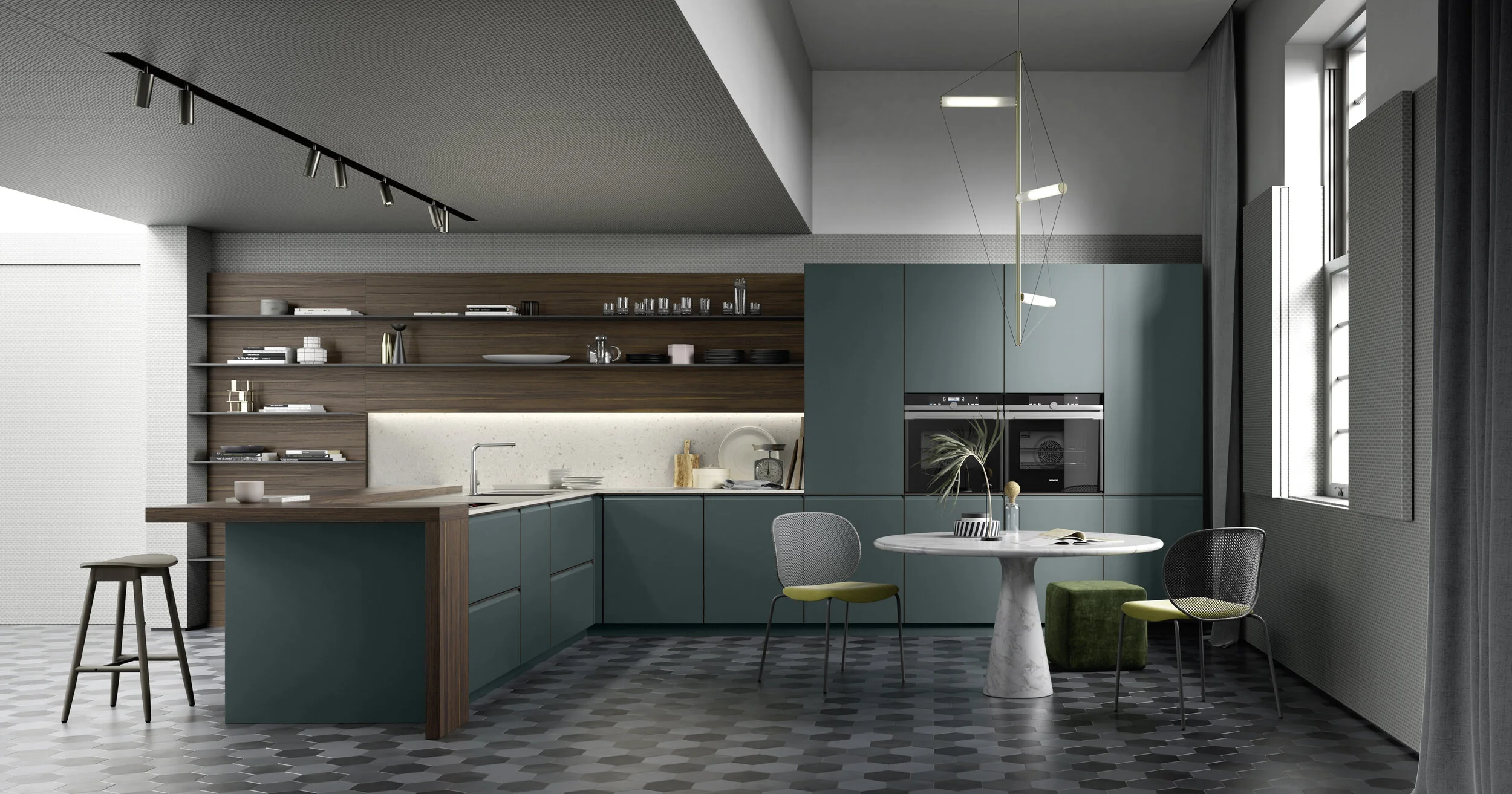 M6 Mesons_Profili1_rev_07_04_20_generale_frontale_ale.jpg