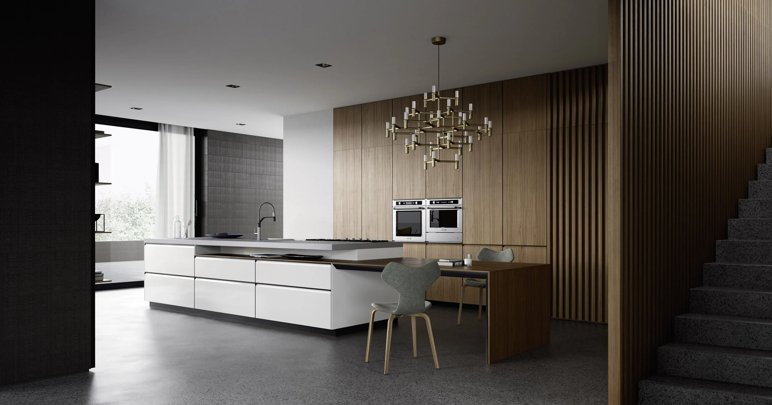 M6 Mesons_Profili2_generale trequarti_nuova scala.jpg