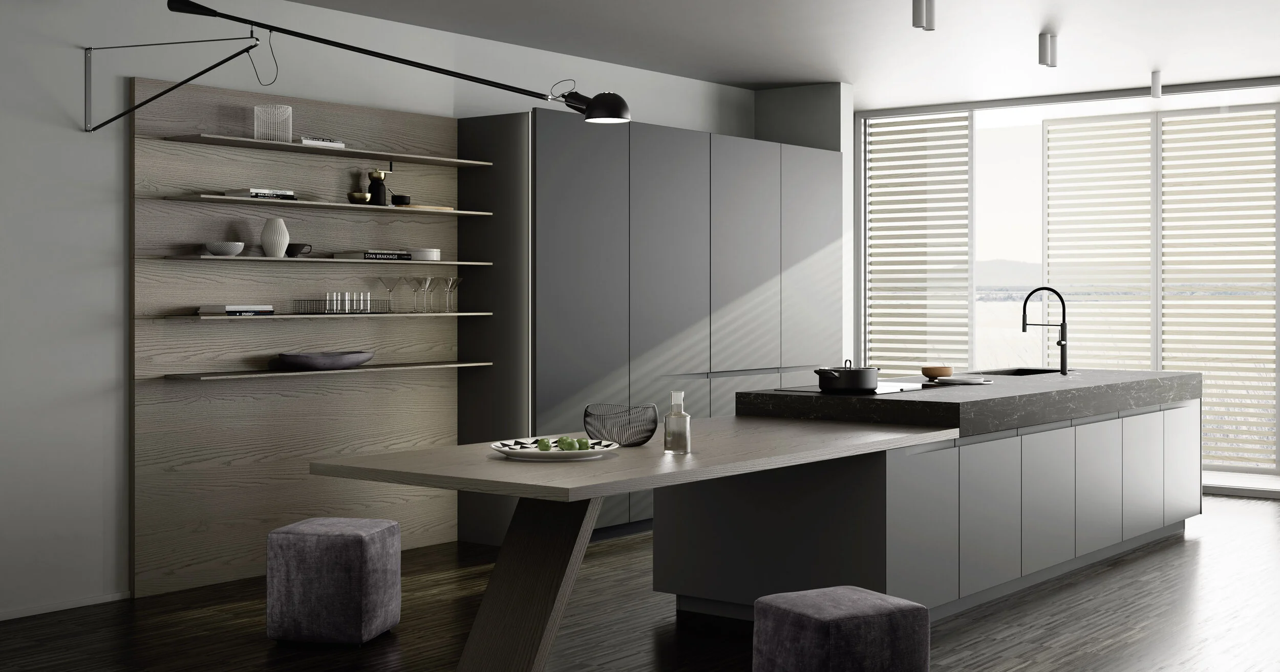 M6 Mesons_Vela1_rev_01_06_20_isola_mensole_new.jpg