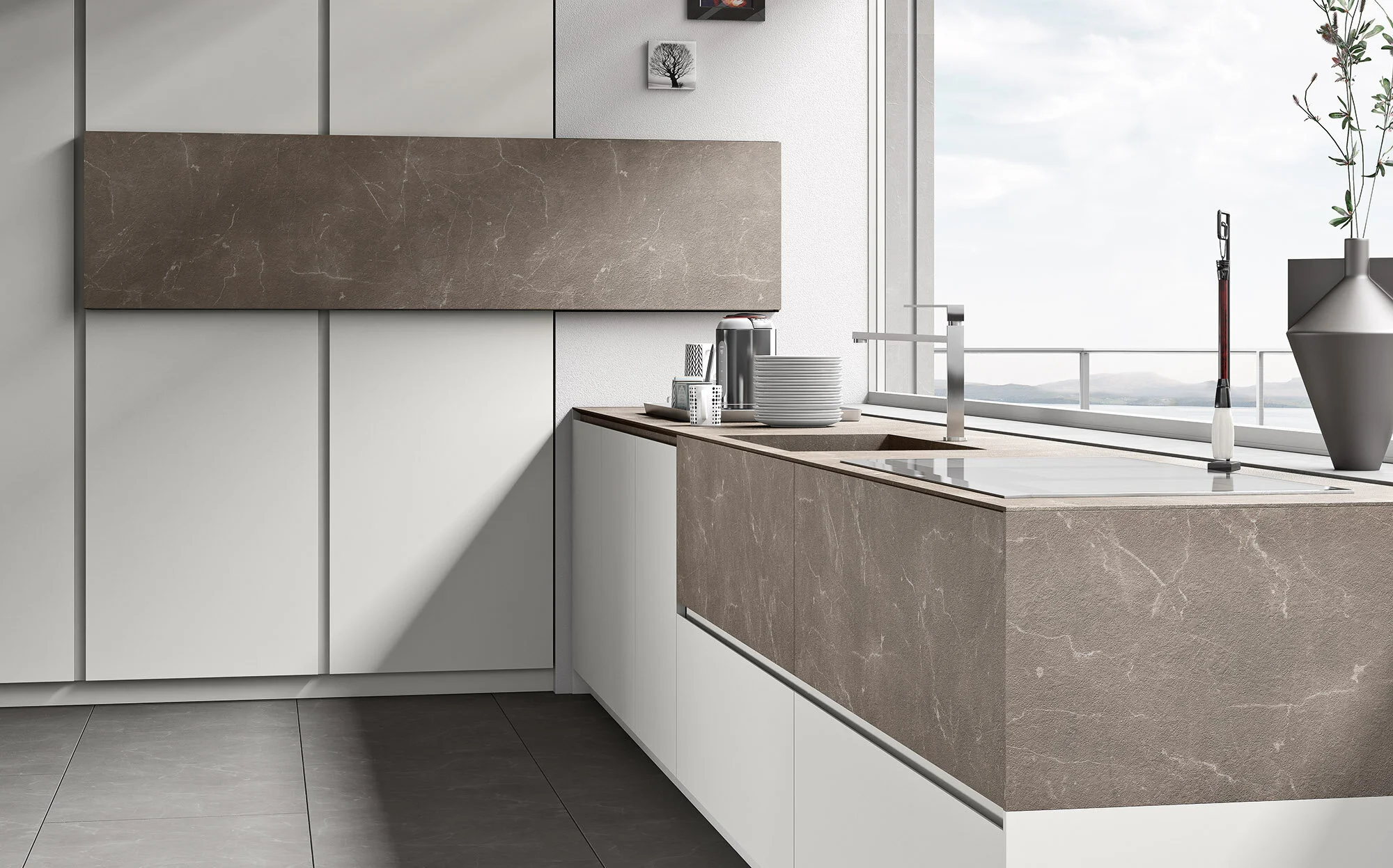 Cucina 06_cam 03_OK.jpg