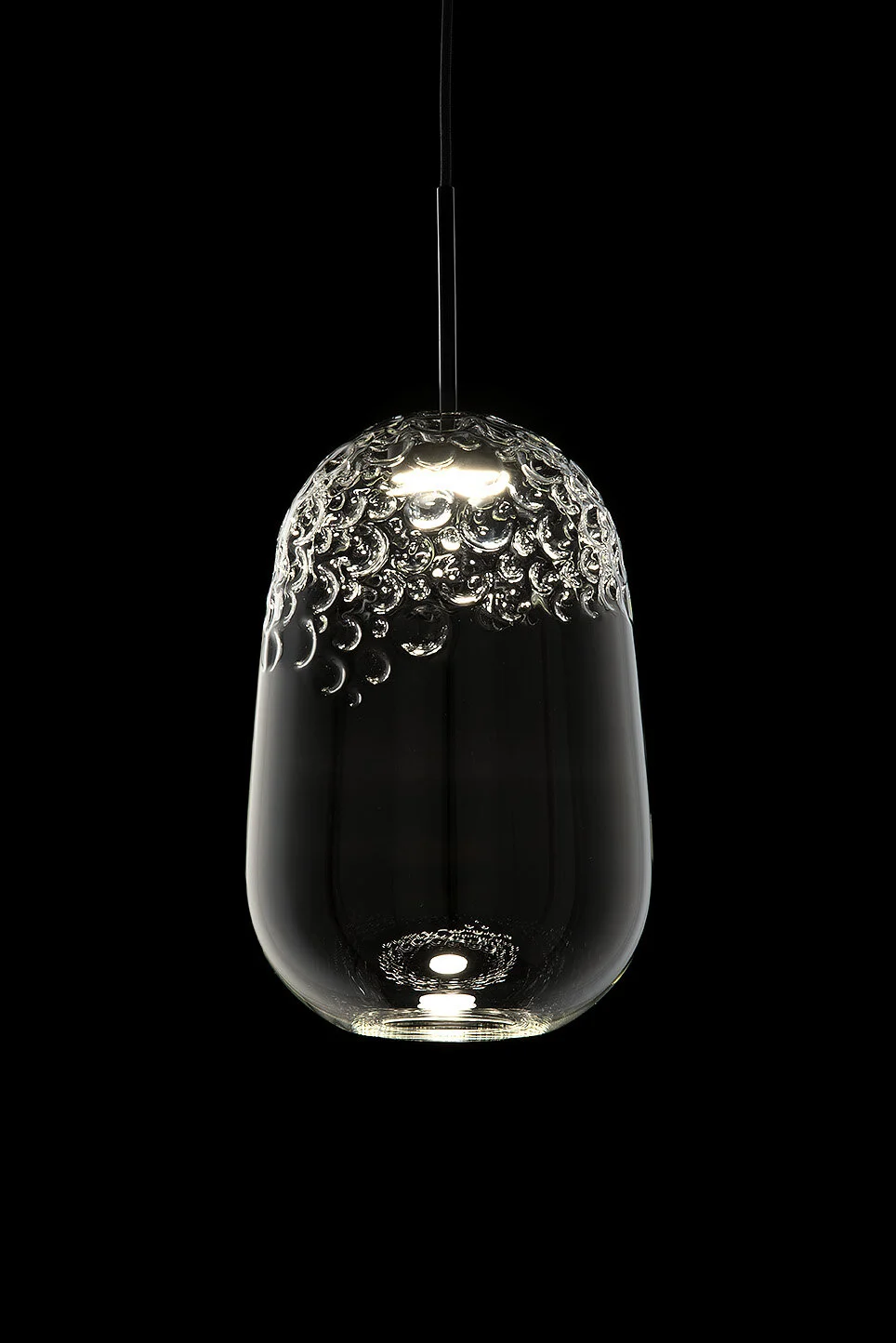 galuchat suspension-on.jpg