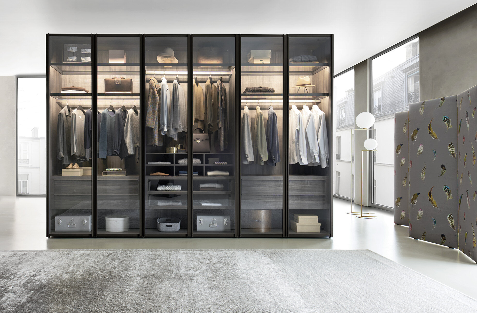 SG Showroom 03_6775C.jpg