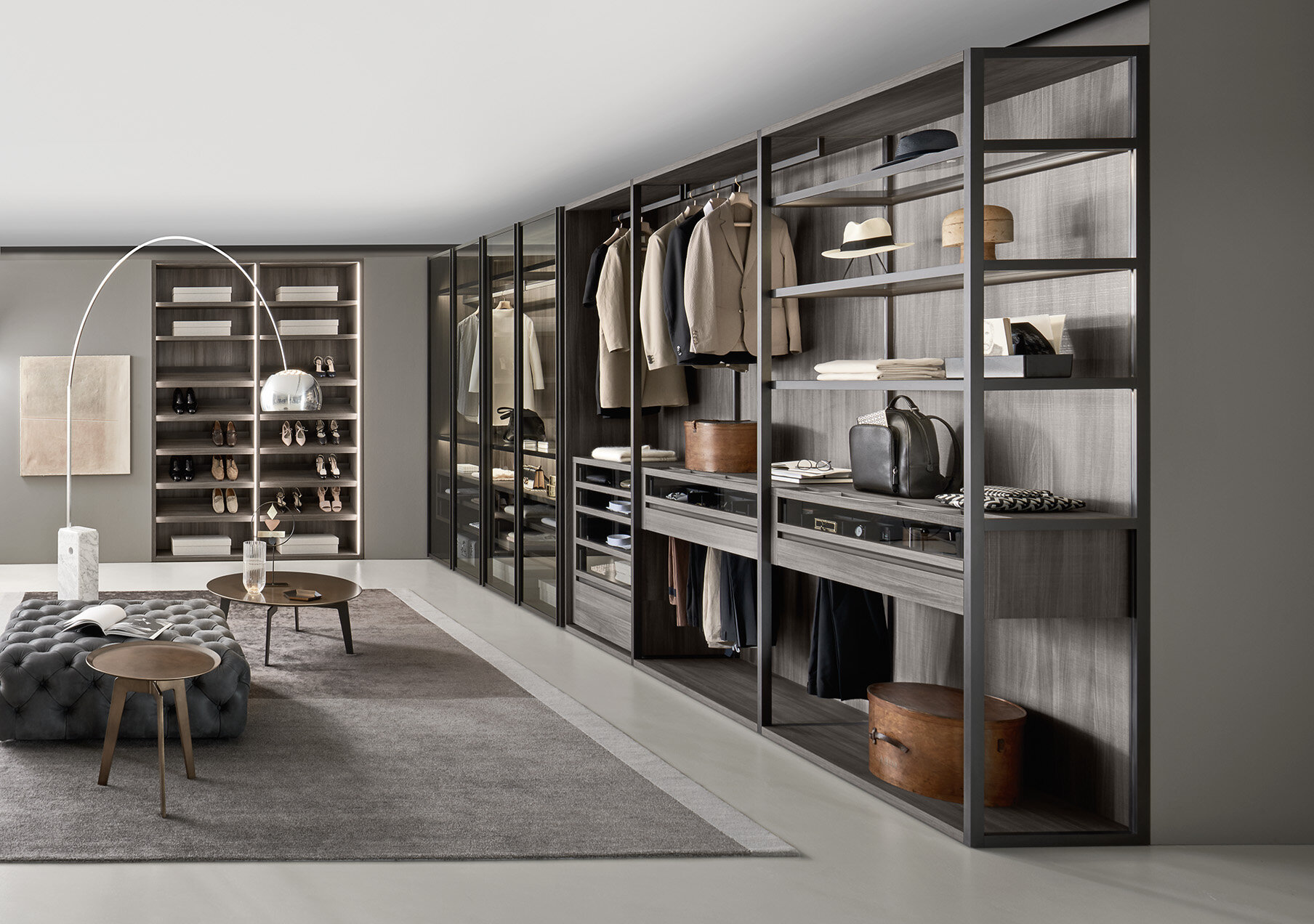 SG Showroom Maggio 2017_01_244.jpg