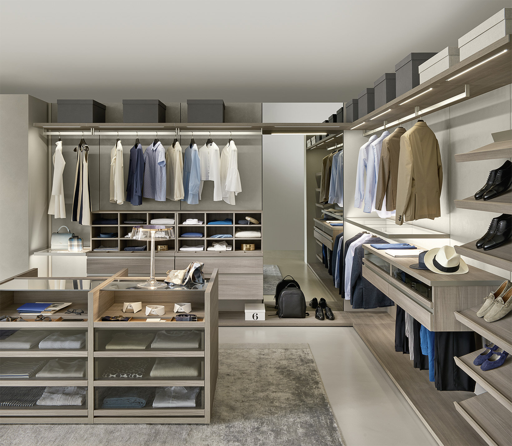 SG Showroom Maggio 2017_02_453.jpg