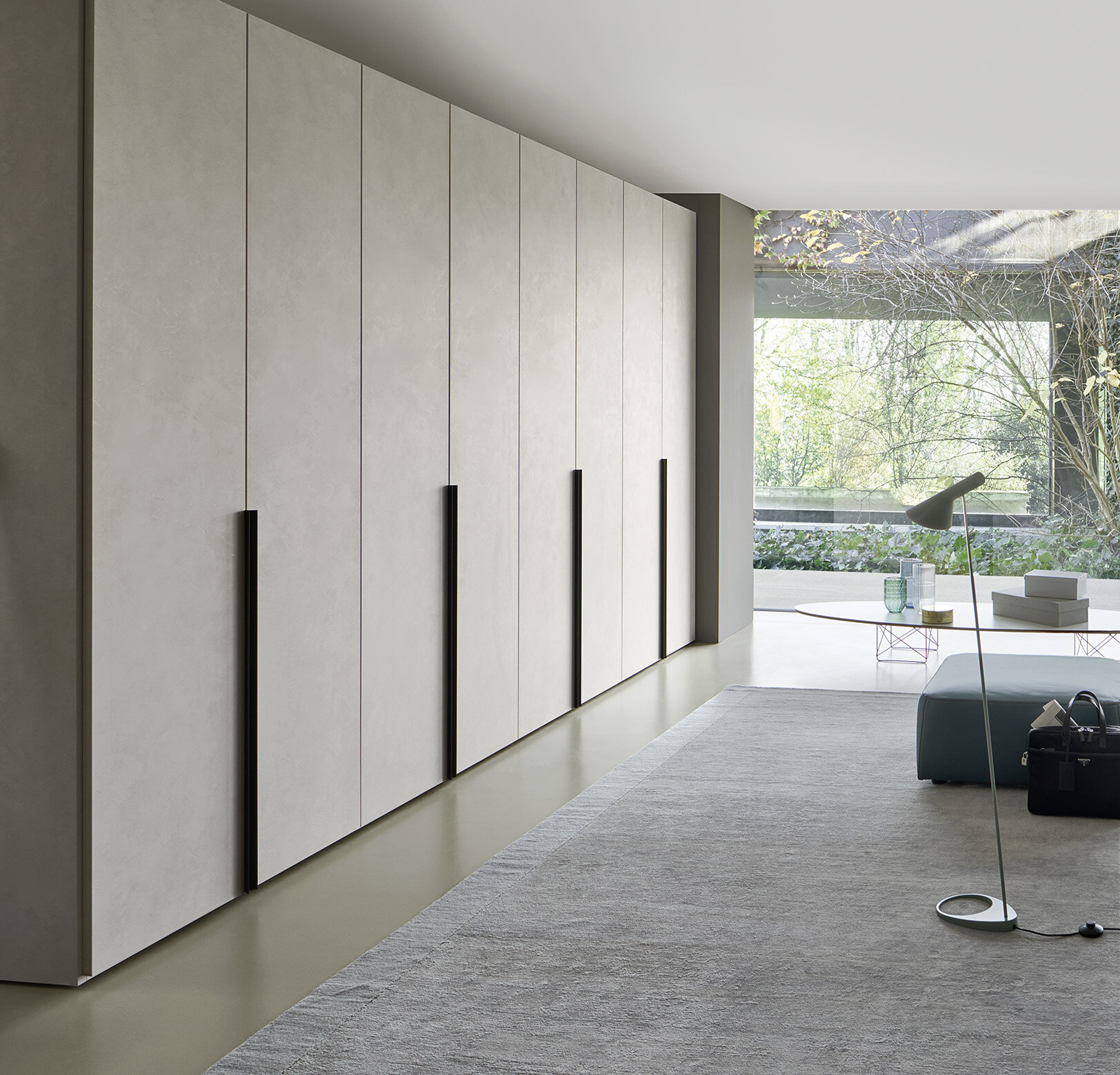 SG Showroom Maggio 2017_03_653B.jpg