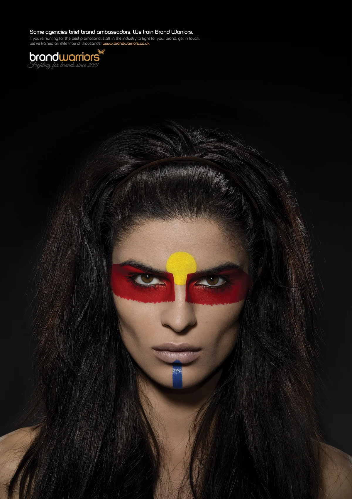 Brand_Warrior_A34_1200px.jpg