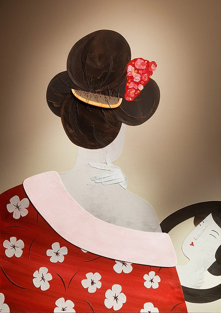 JKnowles_Japanese_Combs_0024_V5_JK_crop.jpg