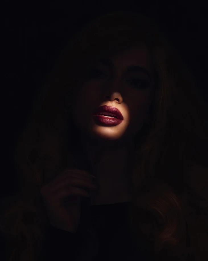 Jack_Eames_Makeup54_Noir_4.jpg