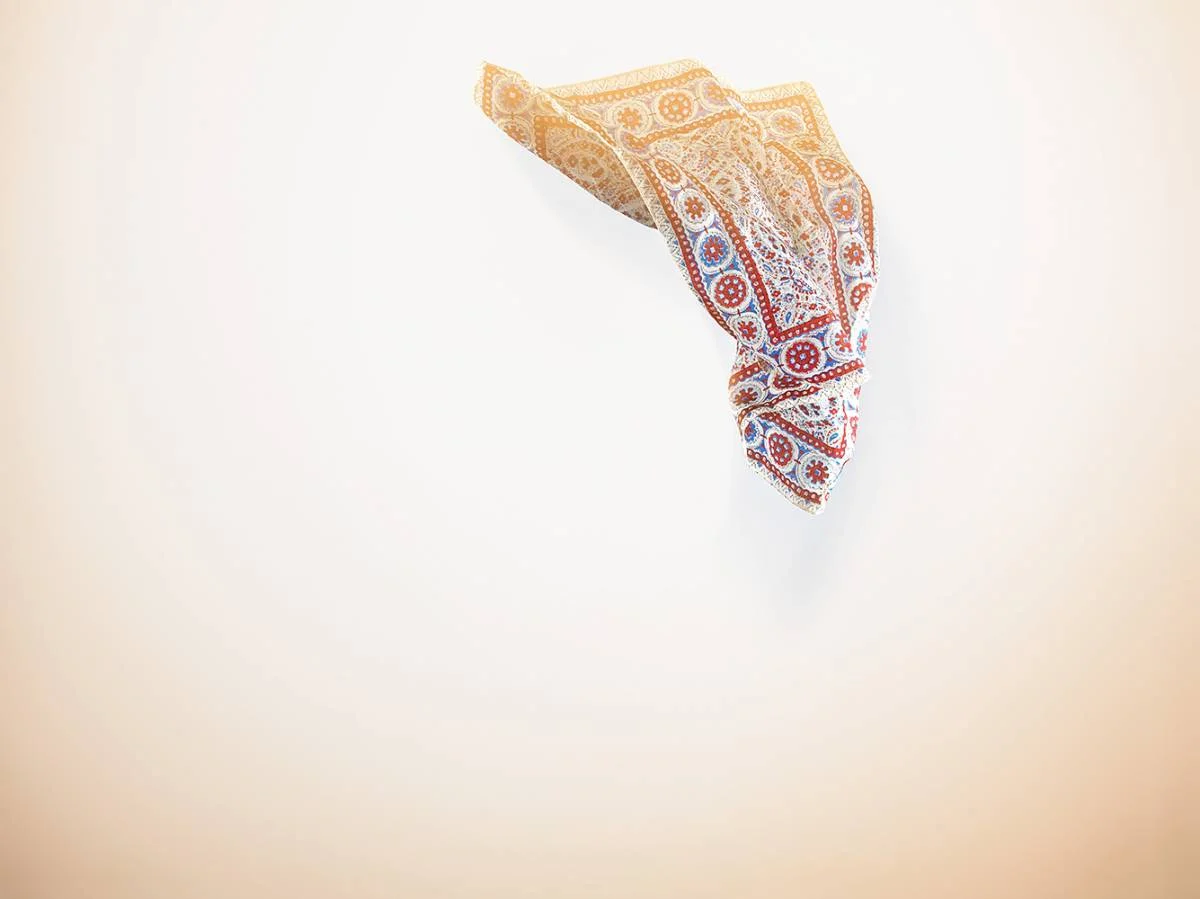 JK_Scarves_08-1200x899.jpg
