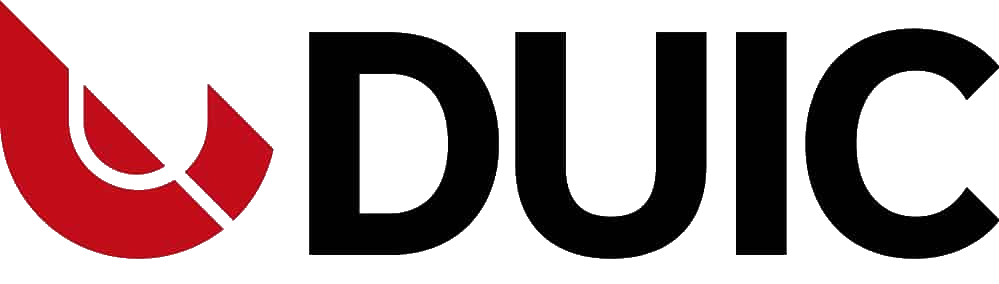 Duic-Logo.png