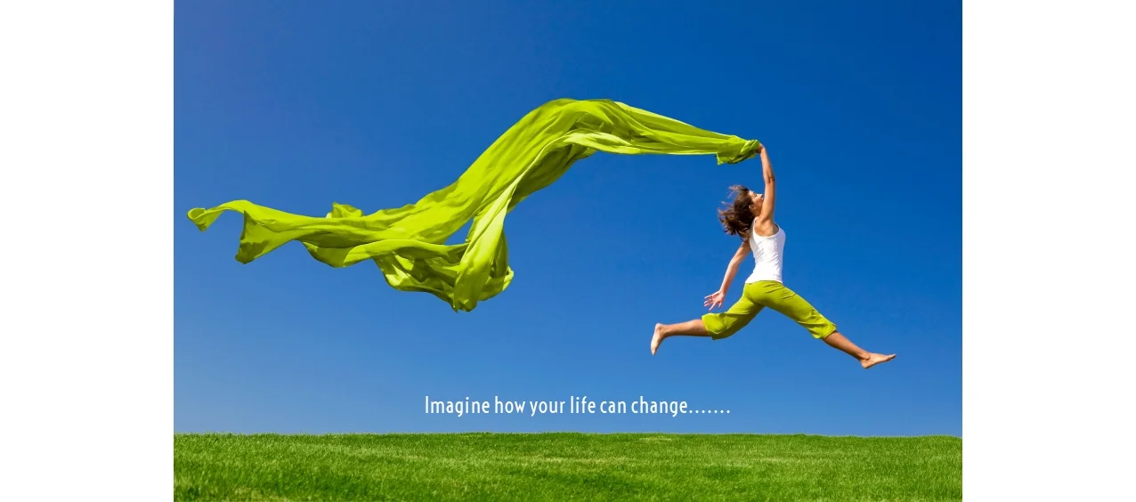 BOLAD ARTHRITIS and RHEUMATOLOGY CLINIC