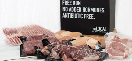convenience_meat.jpg