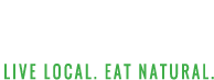 logo.png
