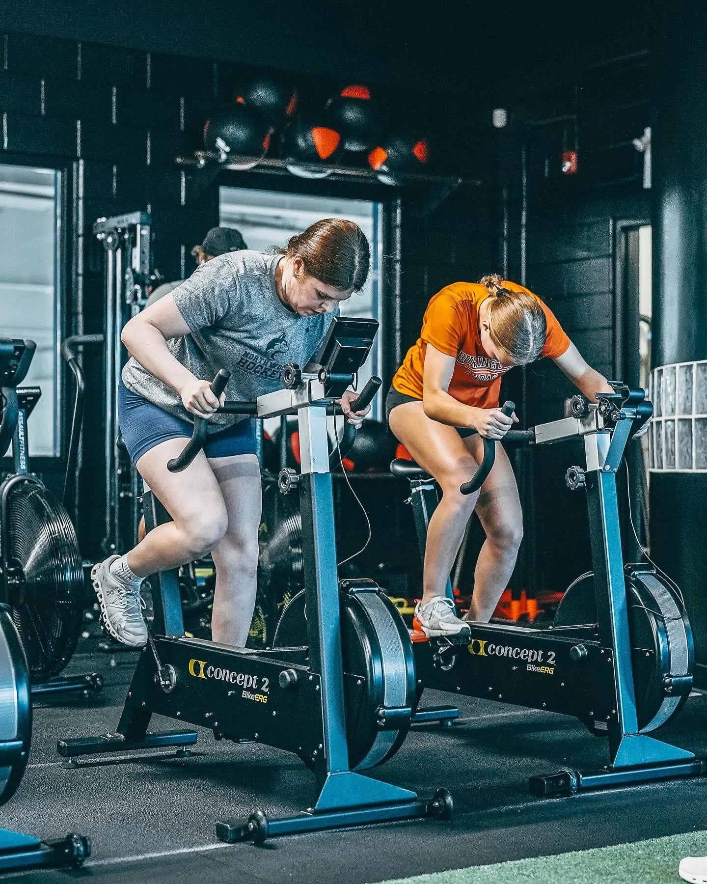 π¨ In-Season Programmingπ¨
Our Oakville location is officially SOLD OUT — but Burlington & St. Catharines still have limited spots!
β
 Flexible drop-in times
β
 Top-notch coaching
β
 Proven results all season long
π LTS Burlington
Mon&ndas