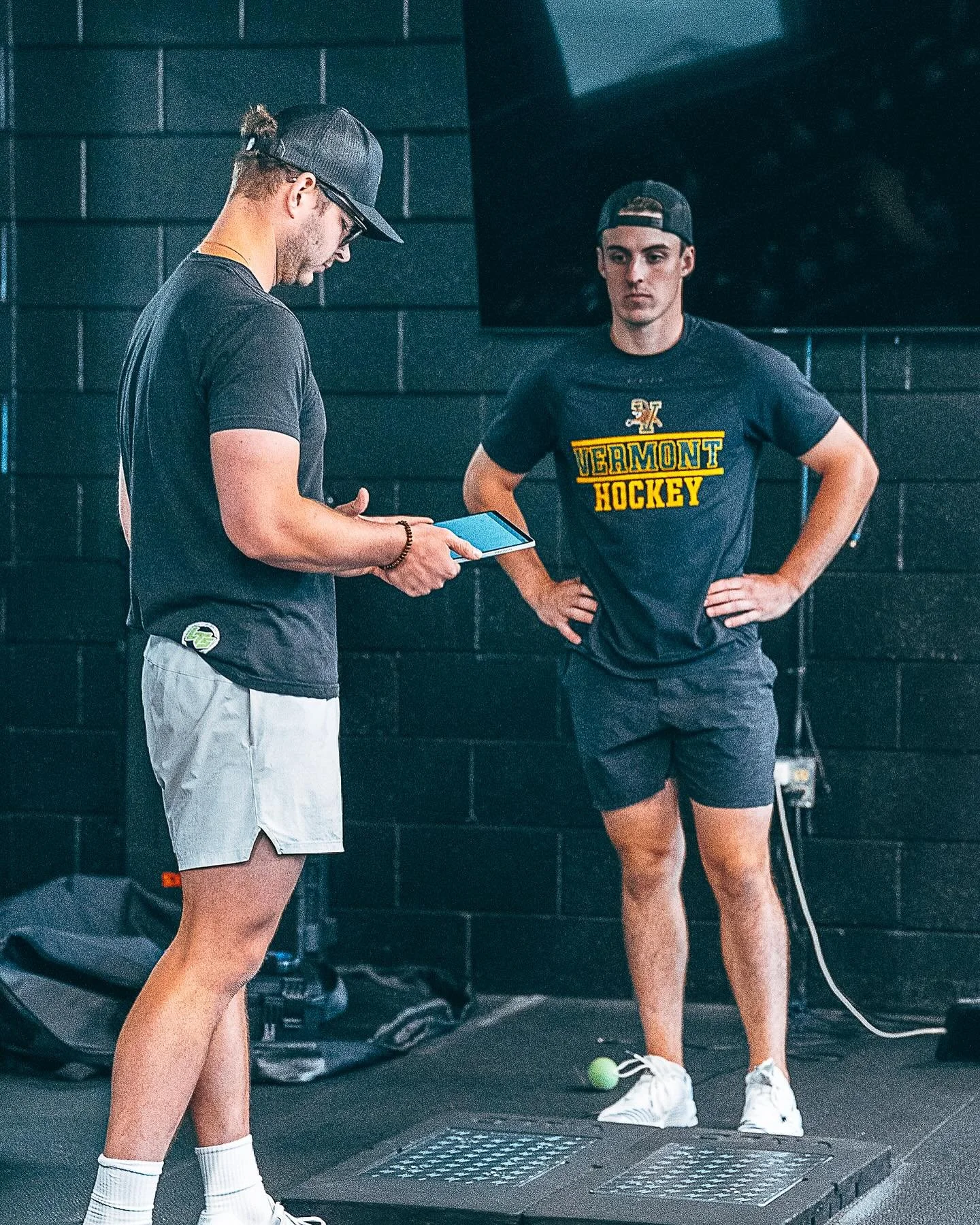 πBack to School = Back to YOUπ
Kick off the season strong with 15% OFF all Personal Training at LTS!
π₯ Customized workouts
π₯ 1-on-1 expert coaching
π₯ Real results that last
 Limited-time offer — don’t miss it!
π© DM us or email l