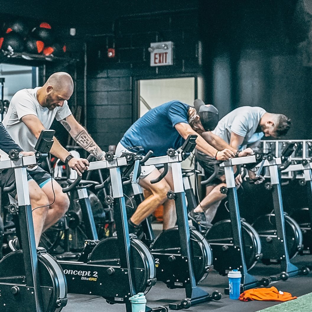 π₯ Stronger Every Season. Stronger Every Day. π₯
Our Adult Strength & Conditioning Program is built to challenge, motivate, and deliver results you can feel.
β
 Expert coaching
β
 High-energy group sessions
β
 Flexible drop-in times
β
 Proven resul