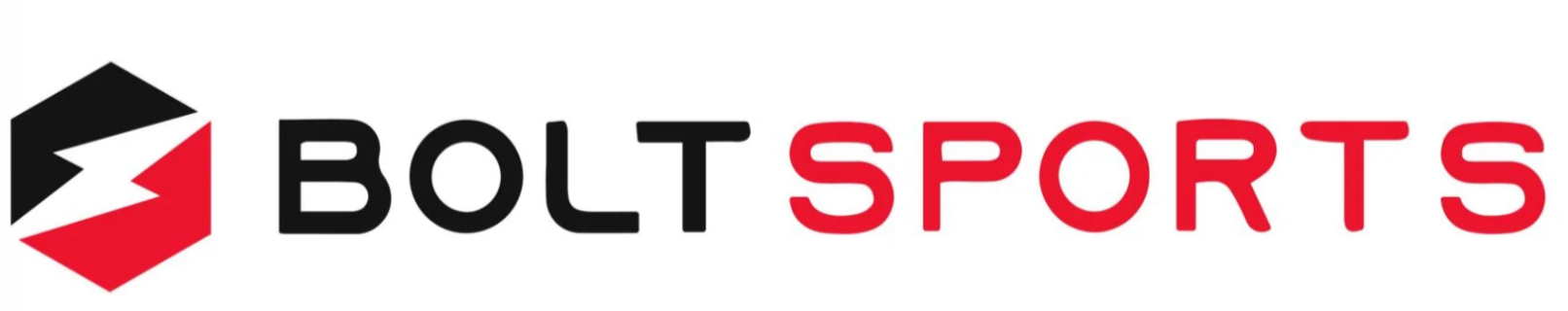 Sports Tech Partner