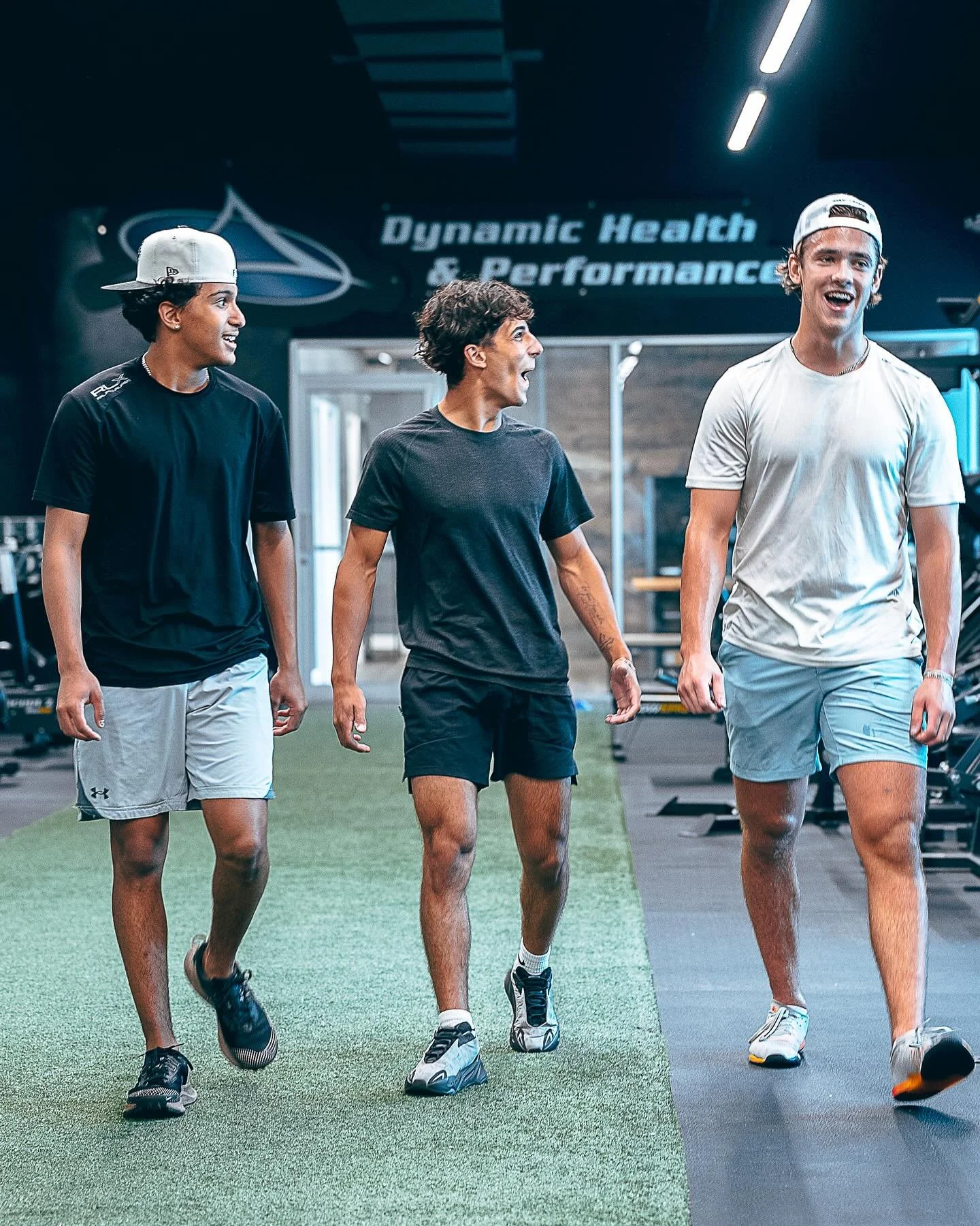 Happy Thanksgiving! π
LTS is open Sunday and closed Monday for the holiday.
Grateful for our strong community—enjoy the time with loved ones!