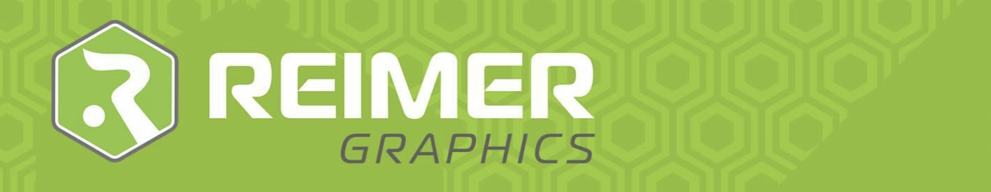 Graphics &amp; Signage Partner
